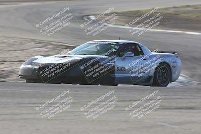 media/Oct-26-2025-CalClub SCCA (Sun) [[8ce1e69566]]/Group 4/Off Ramp/